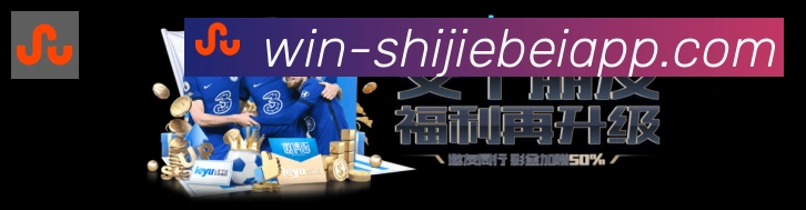 App 展示图