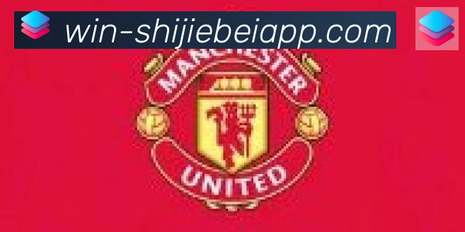 美加墨世界杯下注入口合作伙伴