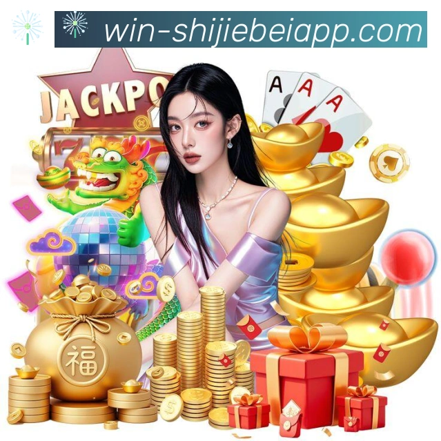 体育数据展示
